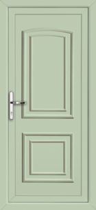 chartwell green